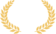 エンジニア数 約17,000名