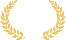 取引社数 約4,800社