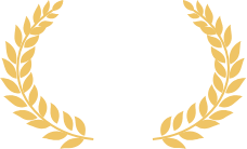 拠点数 54拠点