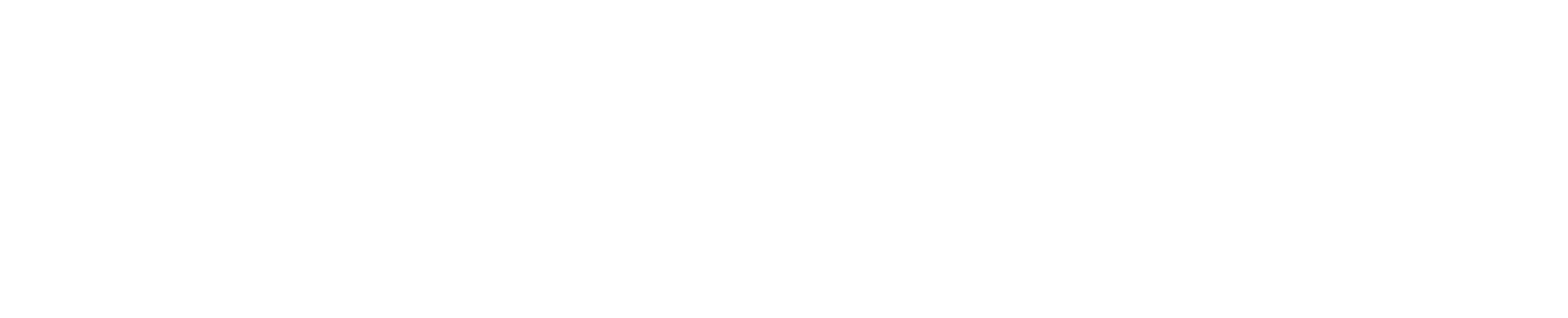 BREXA TECHNOLOGY