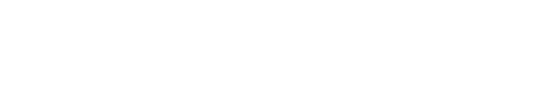 機械・電気系エンジニアとして挑戦し続けるならOSTechへ