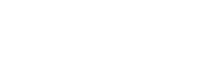 機械・電気系エンジニアとして挑戦し続けるならOSTechへ